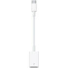 Apple - Adaptateur USB-C vers USB-Connectez-vous lecteurs flash, appareils photo, imprimantes et plus encore !