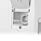 Tosot - Deshumidificateur 50 pintes avec pompe-Ecran tactile