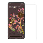AXS - ARMORGlass Protecteur d'ecran pour Google Pixel 7-Surface dure 9H