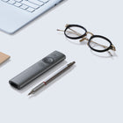 Logitech - Télécommande de présentation Spotlight - Ardoise-7