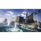 Skull et Bones pour Playstation 5-5