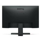 BenQ – Moniteur IPS ACL Eye-Care GW2480 - 23,8 po - 1920 x 1080 - 1000:1 typique - 5 ms-Rapport de contraste : 1000:1 (typique)