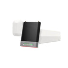 weBoost - Amplificateur de signal cellulaire Home Complete, gain 72dB, 7500 pi ca-Augmente la vitesse de tous les réseaux disponibles pour une meilleure couverture des signaux cellulaires