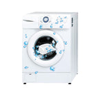 Rafraîchisseur de linge pour machine à laver Fresh Productz - paquet de 4 x 3-Chaque pochette WasherFresh PowerPack contient une puissante formule oxygénée à action bouillonnante, qui pénètre et dissout les résidus responsables des odeurs.