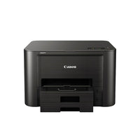 Canon - Imprimante à jet d’encre couleur sans fil MAXIFY IB4120-Imprimante à jet d'encre de bureau