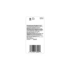 Pile en oxyde d’argent 1,5 V D357B de Duracell pour montres et calculatrices-Puissance longue durée : les piles Duracell haute puissance 303/357/76 ont également été développées pour offrir une performance fiable aux thermomètres numériques, aux pointeurs laser, aux chronomètres, etc.