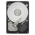Disque dur Lenovo ThinkSystem 3.5" 1 To 7.2K SATA 6 Go échangeable à chaud 512n-Lenovo ThinkSytem