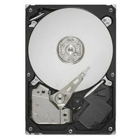 Disque dur Lenovo ThinkSystem 3.5" 1 To 7.2K SATA 6 Go échangeable à chaud 512n-Lenovo ThinkSytem