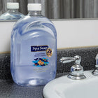 SpaSoap Recharge Clair Ultra 2X savon pour les mains - 1,9L-Nettoie et Hydrate