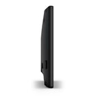 Garmin - DriveSmart 86 MT Navigateur GPS avec écran 8 po et alertes trafic - Noir-Accédez au trafic en direct, aux prix du carburant, au stationnement, à la météo et aux notifications intelligentes lorsqu'il est associé à l'application Garmin Drive