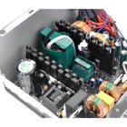 Thermaltake - Bloc d'alimentation de 500 W Smart - 80+-10
