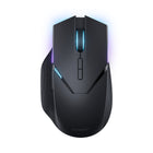 HUAWEI - Souris sans fil GT-Polycarbonate et acrylonitrile butadiène styrène