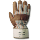 Hyd-Tuf - Gants 52-547, taille 10, 12/paquet-SAW957