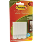 Command™ – Bandes pour tableaux, moyen, paq./3-Accrochez vos articles sans clous ou résidu collant