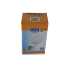 Northern Stars – Ampoule DEL 80079, A19 9W, intensité réglable, givré, blanc, paquet de 2-Givré