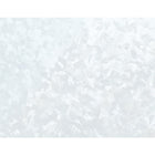 Fablon - Film pour fenêtres givrées Ensemble de 2-Fablon plastique collant au dos