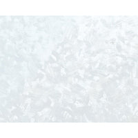 Fablon - Film pour fenêtres givrées Ensemble de 2-Fablon plastique collant au dos