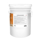 Coastwide Professional - CP85 Fini pour Plancher Effet Mouille Diamond Premium - 18,9 L-Repond extrêmement bien au brunissage