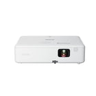 Epson - Projecteur portable WXGA EpiqVision Flex-Projecteur 3LCD WXGA