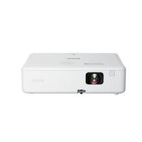 Epson - Projecteur portable WXGA EpiqVision Flex-Projecteur 3LCD WXGA