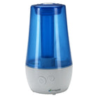 PureGuardian – Humidificateur de table 70 heures à vapeur froide H965AR, avec plateau d'aromathérapie-La technologie Silver Clean aide à combattre la prolifération de moisissure sur la surface du réservoir d'eau