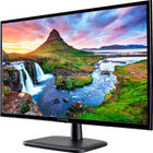 Acer - Moniteur Full HD Aopen 22CV1Q 21,5" 1920 x 1080 VA - UM.WC1AA.004-Technologie d'affichage : VA