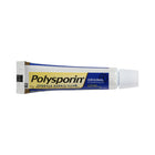 Polysporin - Crème - 30g-30g