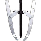Extracteur 2 griffes long. 15 1/4po,cap. 13 tonnes-1