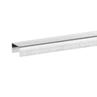 Agrafes de première qualité robustes Swingline, 1/2 po, 1000/boîte (7471135312)-Procure la solution d'attache la plus sécurisée pour les grandes piles de papier