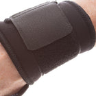 IMPACTO® TS226 X-Petit/Petit 4.5-6.5"", ambidextre, par l'unité Support de poignet Thermo Wrap, fabrication multicouche-3