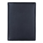 Gry Mattr - Porte-passeport - Bleu marine-Porte-passeport
