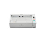 Canon - Numériseur de documents couleur DR-M140-Résolution optique de 600 x 600 ppp