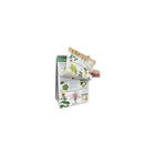 New Path LearningMD – Ensemble de tableaux, sciences de la vie-Taille : 18 larg. x 12 larg. (po)