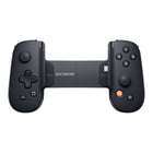 Backbone One pour iPhone 15 et Android - USB-C-Utilisez-le comme une manette filaire sur un PC ou une tablette, grâce à la fonction Play on Any Screen.