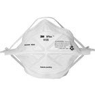 Respirateurs contre les particules V-Flex, 9105-N95-Taille : régulière