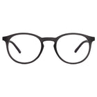 Gry Mattr Lunettes bleu clair, OPTIMISTIC +1.25-1.25