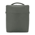 Incase - A.R.C. Tech Tote - Lierre fumé-Lierre fumé, Nylon et polyester