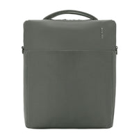 Incase - A.R.C. Tech Tote - Lierre fumé-Lierre fumé, Nylon et polyester