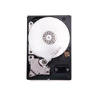 Disque dur Lenovo ThinkSystem 2.5" 300 Go 10K SAS 12 Go échangeable à chaud 512n-Lenovo ThinkSytem