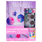 Horizon Bijoux à cristaux grossissants YOU*niverse-Horizon Bijoux à cristaux grossissants YOU*niverse
