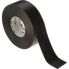 3m – Ruban de sécurité Safety-walk antidérapant, Ng073, taille – rouleau de 2 po larg. x 60 pi long. -Taille – rouleau de 2 po larg. x 60 pi long. 