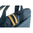 Tucano sac pour ordinateur ultra-mince Smilza 15 pouces-Rembourrage anti-choc interne