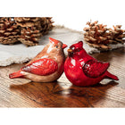 Dolce & Gourmando - Coffret Cardinal-5