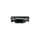 Canon - Cartouche de toner noir 125 (3484B001)-Rendement jusqu'à 1600 pages