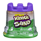 Kinetic Sand, 4.5oz, Assorted-10