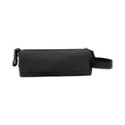 Étui à crayons Puma - noir-Pochette intérieure en filet