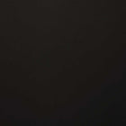 Dainolite - Lampe sur pied transitionnelle Dainolite, 1 lumière, noir avec abat-jour tambour blanc-Conception transitionnelle