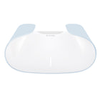 D-Link - Routeur maillé Wi-Fi 6 AQUILA PRO AI AX6000 M60-Interfaces de périphérique : 4 x port LAN Gigabit Ethernet, 1 x port WAN Ethernet 2,5 Gigabit, 1 x bouton WPS, 1 x bouton de réinitialisation, 1 x connecteur d'alimentation, 1 x bouton marche/arrêt, 1 x bouton marche/arrêt LED