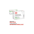 TRU RED – Cartouche de toner reconditionnée HP CE320A 128A – rendement standard – noir-Rendement jusqu’à 2000 pages par cartouche standard