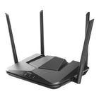 Routeur AX3200 maillé Wi-Fi 6 de D-Link (DIR-X3260)-Sans fil + 1 port WAN + 4 ports LAN